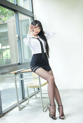 victoria__1998__