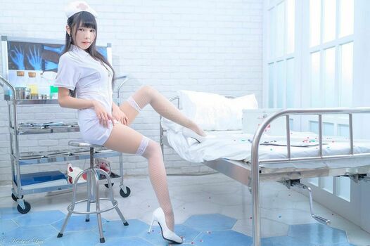 victoria__1998__