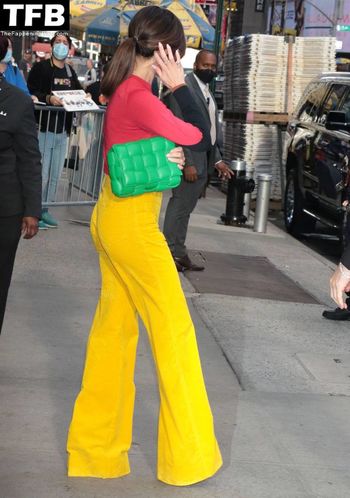 Victoria Beckham