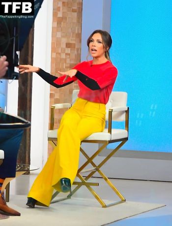Victoria Beckham