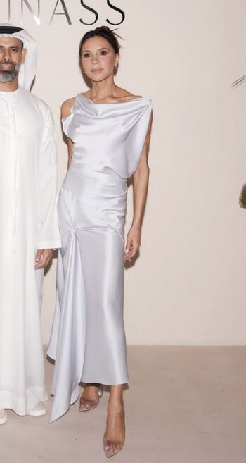 Victoria Beckham