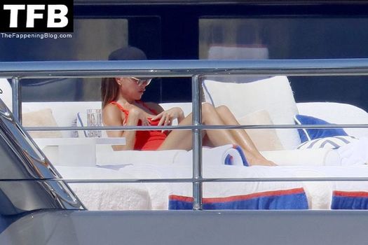 Victoria Beckham