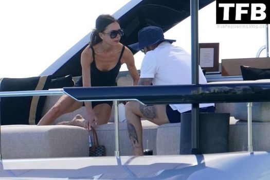 Victoria Beckham