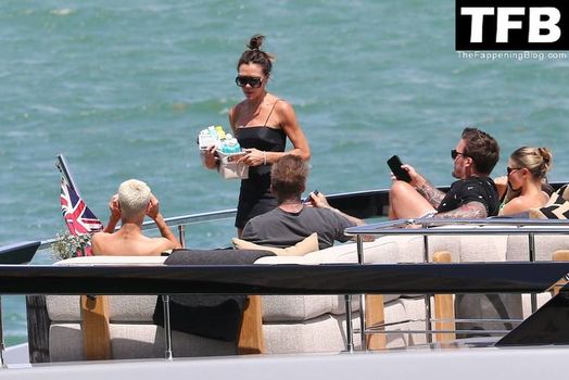 Victoria Beckham
