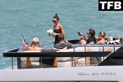 Victoria Beckham