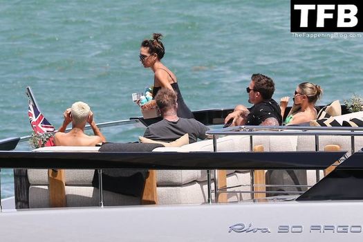 Victoria Beckham