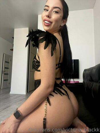victoria_blackk