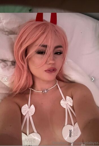 Victoria Blanco