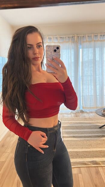 Victoria Boiadgieva