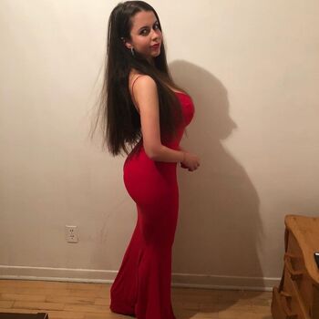 Victoria Boiadgieva