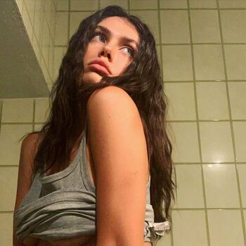 Victoria Bronova