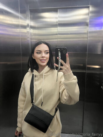 victoria_fairyy