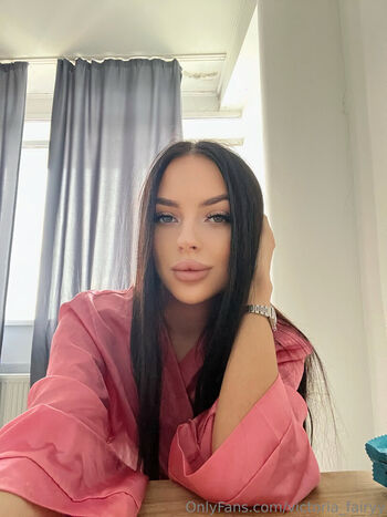 victoria_fairyy