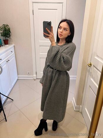 victoria_fairyy