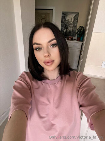 victoria_fairyy