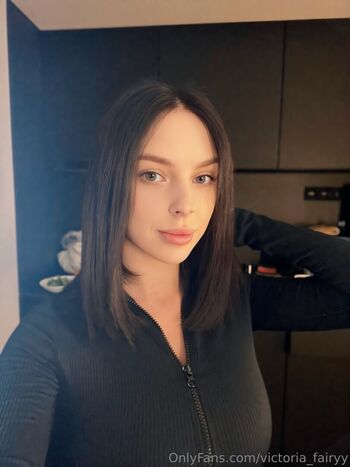 victoria_fairyy