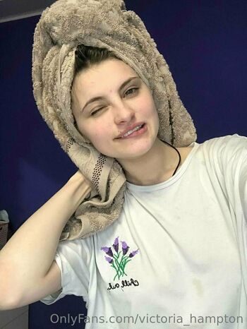 victoria_hampton