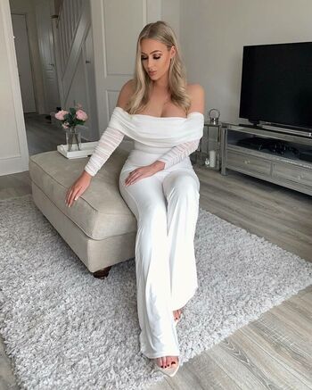 Victoria Hearn