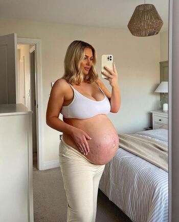 Victoria Hearn