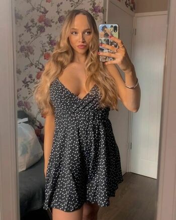 Victoria Hillyard