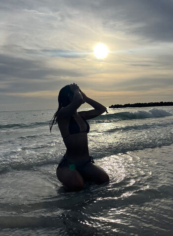 Victoria.Jaimess