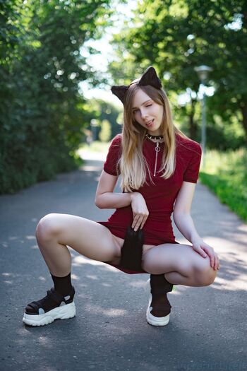 Victoria Lirell
