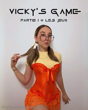 victoria_live