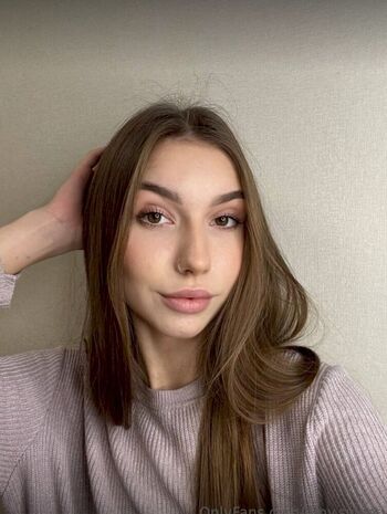 victoria_lll