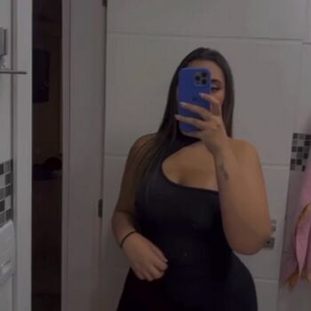 Victoria Lopes