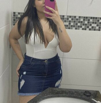 Victoria Lopes