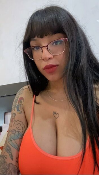 Victoria Ontiveros
