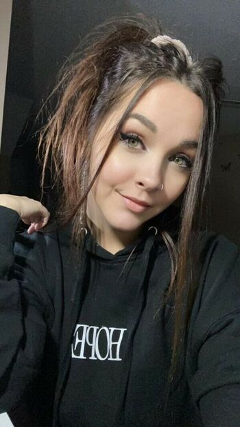Victoria Rhyne