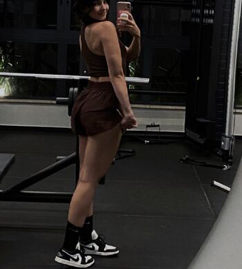 Victoria Ribeiro