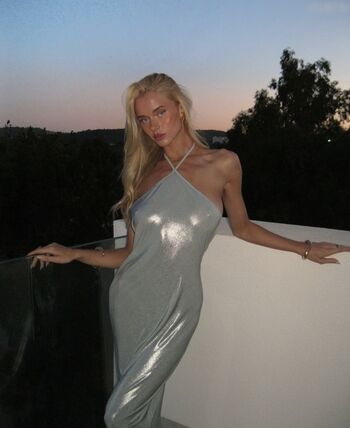 Victoria Turner