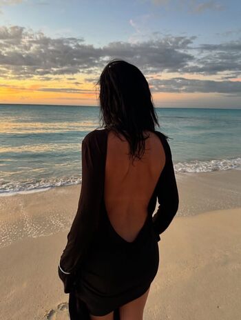 Victoria Villarroel