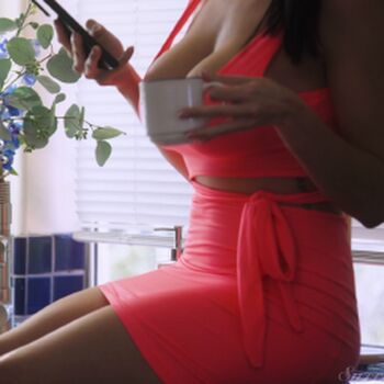 Victoria Voxxx