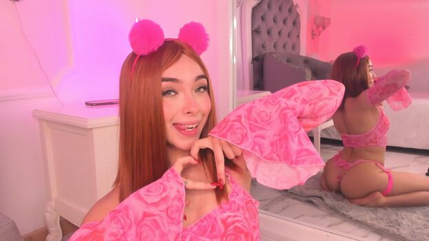 victoria_watsson