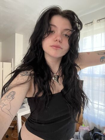 Victoria Winter