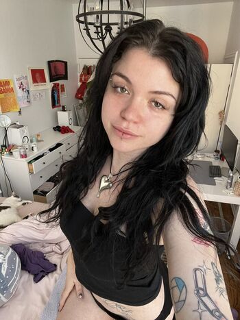 Victoria Winter