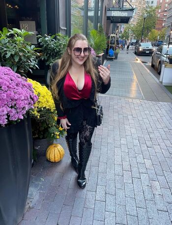 Victoria