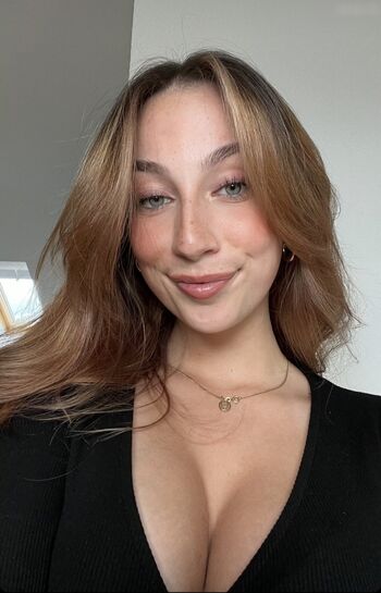 Victoriaa_vgt