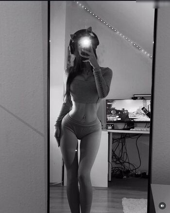 Victoriaa_vgt