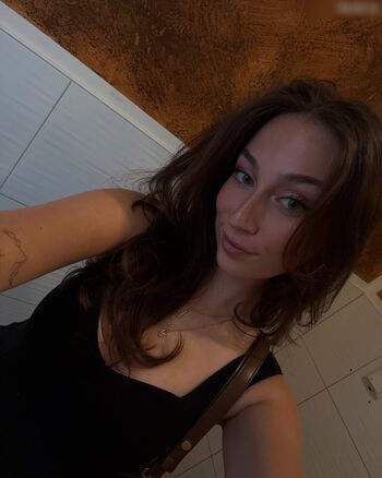 Victoriaa_vgt