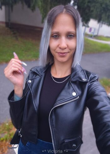 victoriaa0028