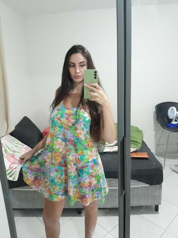 victoriacamargouu
