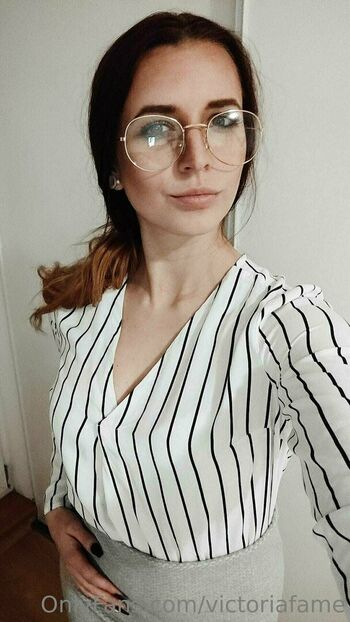 victoriafame