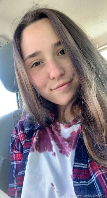 victoriagetlowfree