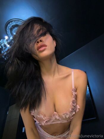 victoriajune