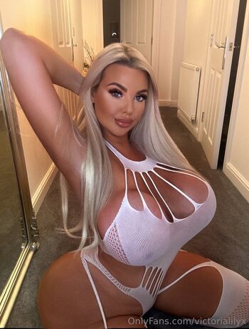 victorialilyx