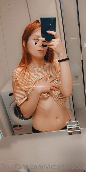 victorialisbabe